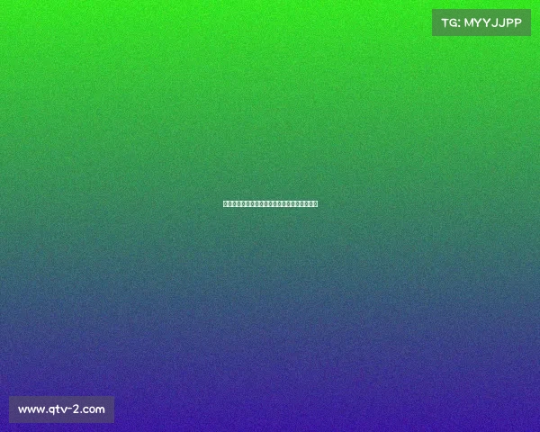 广西省电子竞技联赛—广西省电子竞技联赛官网