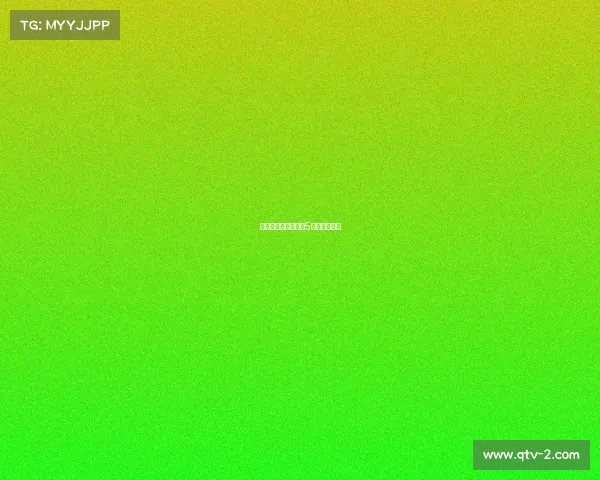 战地五电子竞技战地5比赛视频解说