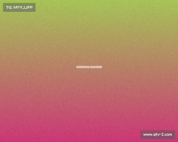 松原电子竞技培训班;松原电竞主题宾馆 松原电子竞技培训班;松原电竞主题宾馆