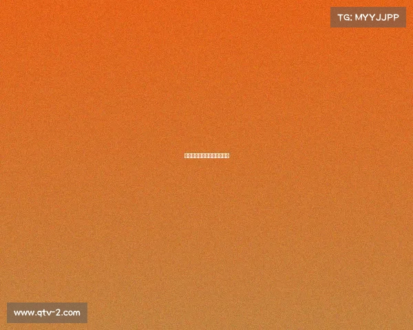 电子竞技偏见—电子竞技知乎