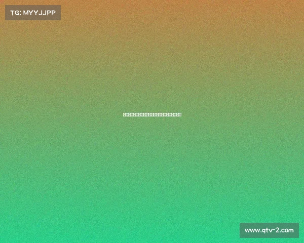 电子竞技属于竞争市场吗电子竞技属于什么行业类别 电子竞技属于竞争市场吗电子竞技属于什么行业类别