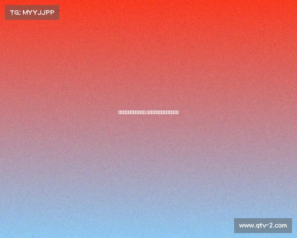 电子竞技指导师认证实操,电竞教练认证实战考核全攻略 电子竞技指导师认证实操,电竞教练认证实战考核全攻略