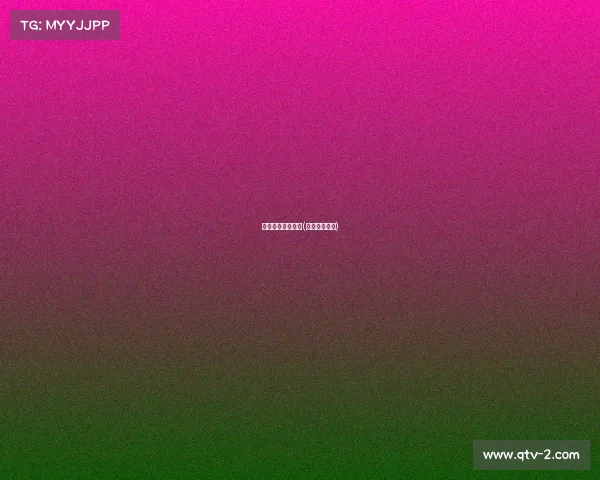 电子竞技有趣经历(电子竞技例子)