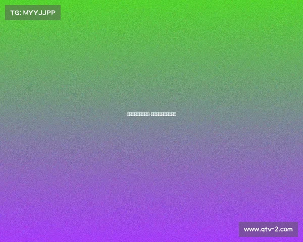 电子竞技的对中学生-电子竞技对学生的利弊