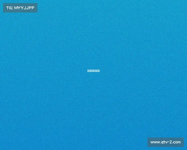 电子竞技算特长吗