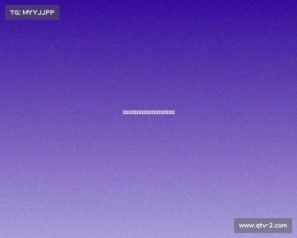 电子竞技蜘蛛国王、电子竞技蜘蛛国王怎么获得