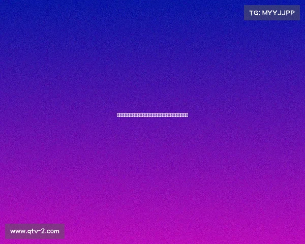 电子竞技陈傲简历介绍—荣耀加身，傲视群雄：陈傲的封神之路