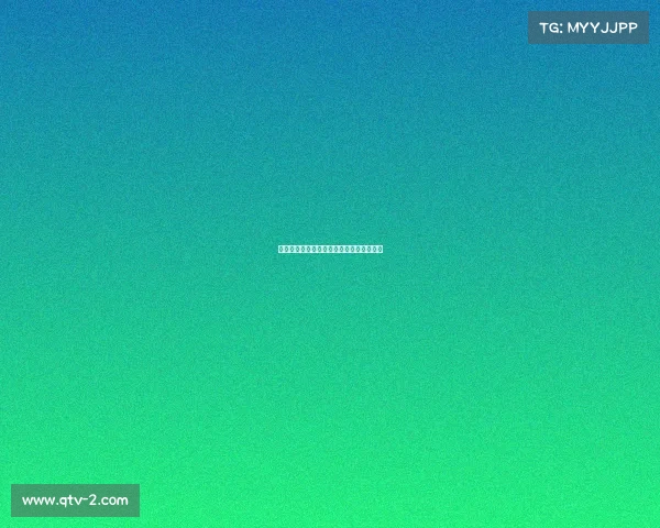 赛场背后的军师:电竞真的不需要教练吗? 赛场背后的军师:电竞真的不需要教练吗?