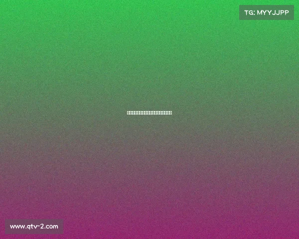 韩国电子竞技的劣势—韩国电子竞技现状 韩国电子竞技的劣势—韩国电子竞技现状